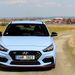 hyundai-i30-n-exterior-10