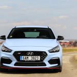 hyundai-i30-n-exterior-11