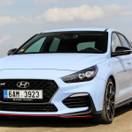 hyundai-i30-n-exterior-12