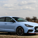 hyundai-i30-n-exterior-13