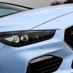 hyundai-i30-n-exterior-14