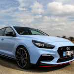 hyundai-i30-n-exterior-15