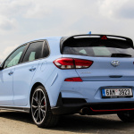 hyundai-i30-n-exterior-16