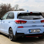 hyundai-i30-n-exterior-17