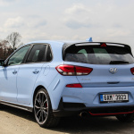 hyundai-i30-n-exterior-18