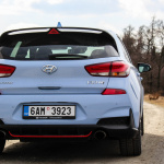 hyundai-i30-n-exterior-19
