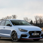 hyundai-i30-n-exterior-2