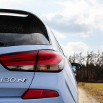 hyundai-i30-n-exterior-20