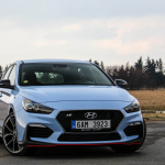 hyundai-i30-n-exterior-4