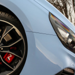 hyundai-i30-n-exterior-5