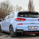 hyundai-i30-n-exterior-6