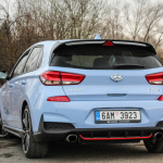 hyundai-i30-n-exterior-7
