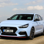 hyundai-i30-n-exterior-8