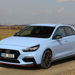 hyundai-i30-n-exterior-9