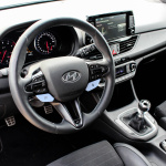 hyundai-i30-n-interior-1