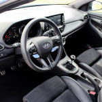 hyundai-i30-n-interior-2