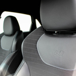 hyundai-i30-n-interior-4
