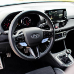 hyundai-i30-n-interior-5