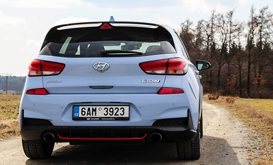 i30_2