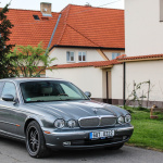 jaguar-xj8-x350-exterior-1