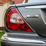 jaguar-xj8-x350-exterior-10