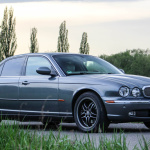 jaguar-xj8-x350-exterior-13