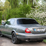 jaguar-xj8-x350-exterior-14