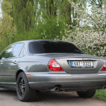jaguar-xj8-x350-exterior-15