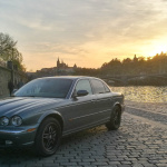 jaguar-xj8-x350-exterior