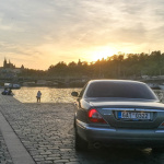 jaguar-xj8-x350-exterior-17