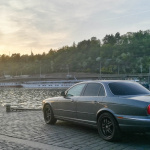 jaguar-xj8-x350-exterior-18