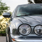 jaguar-xj8-x350-exterior-3