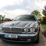 jaguar-xj8-x350-exterior-4