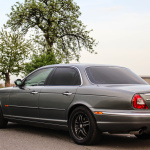 jaguar-xj8-x350-exterior-5