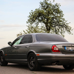 jaguar-xj8-x350-exterior-6