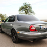 jaguar-xj8-x350-exterior-7