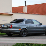 jaguar-xj8-x350-exterior-8