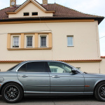 jaguar-xj8-x350-exterior-9