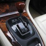 jaguar-xj8-x350-interior-1