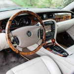 jaguar-xj8-x350-interior