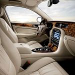 jaguar-xj8-x350-interior-2
