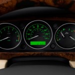 jaguar-xj8-x350-interior-3