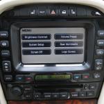 jaguar-xj8-x350-interior-4