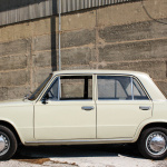 lada-2101-exterior-15