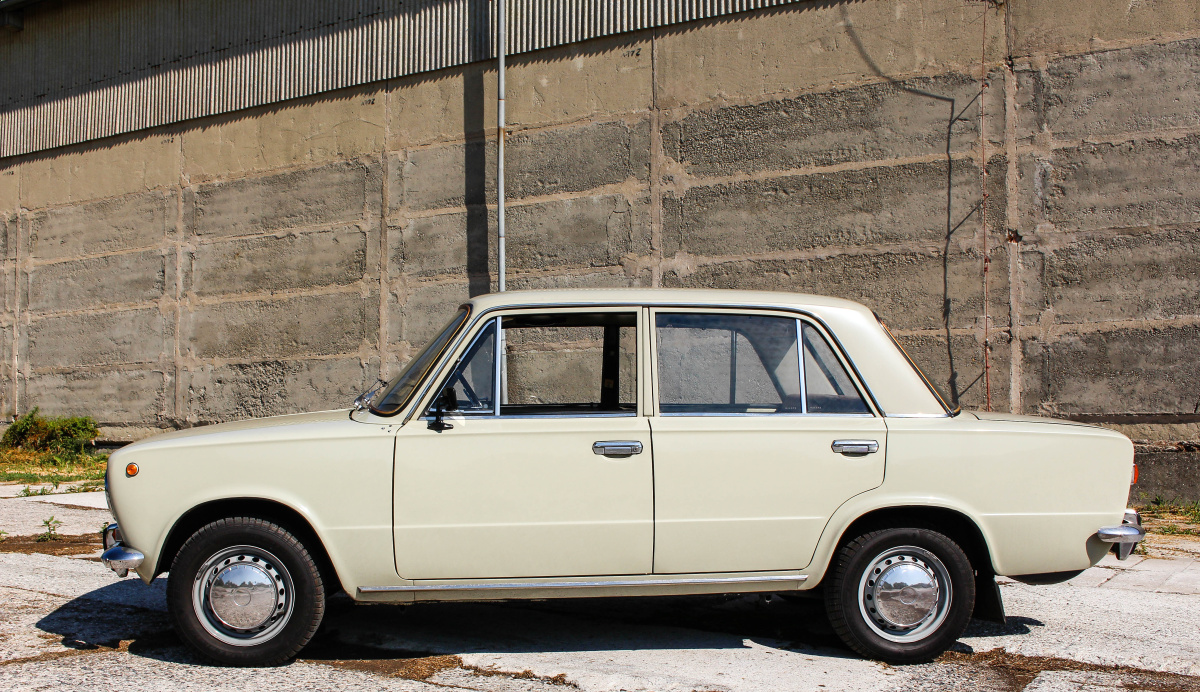 lada-2101-exterior-15