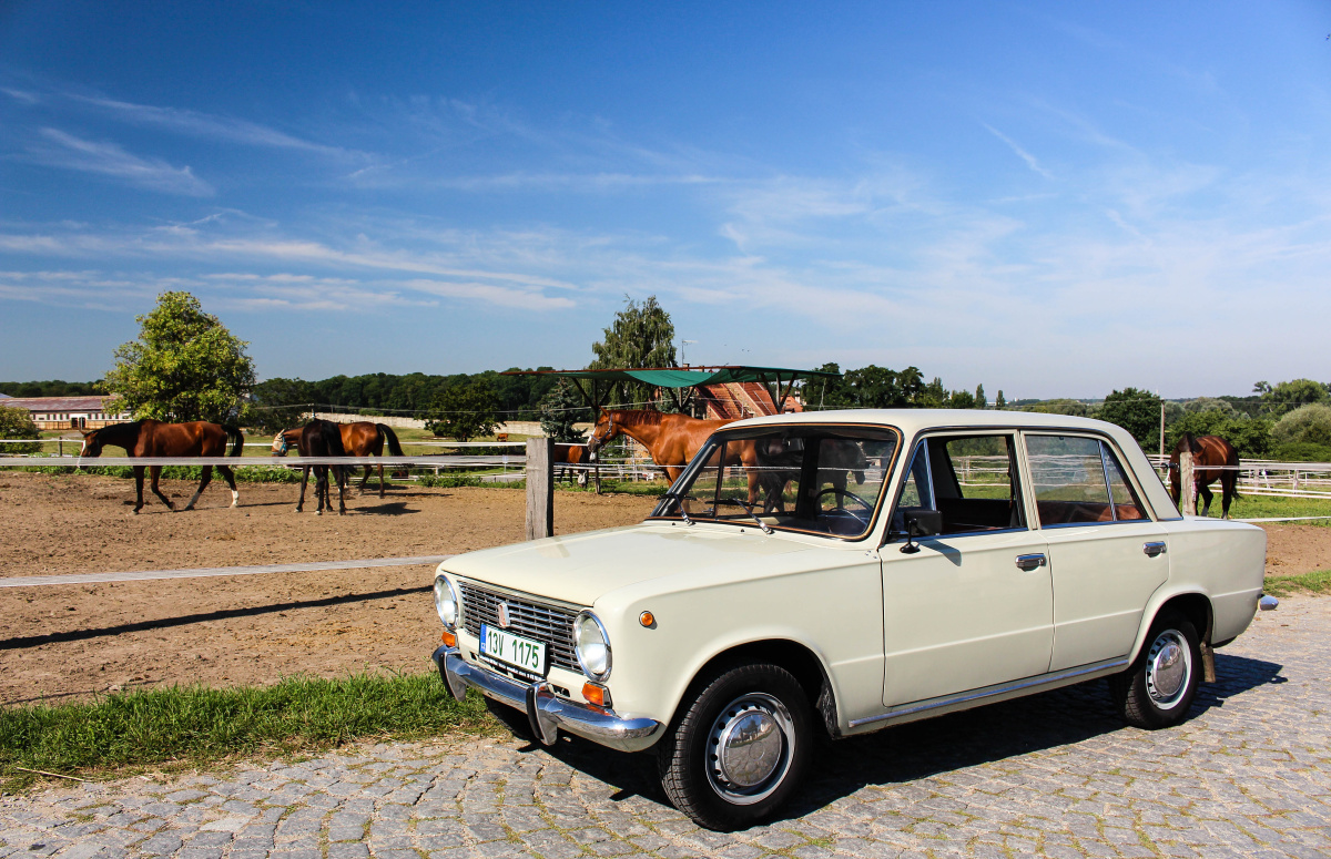 lada-2101-exterior-3