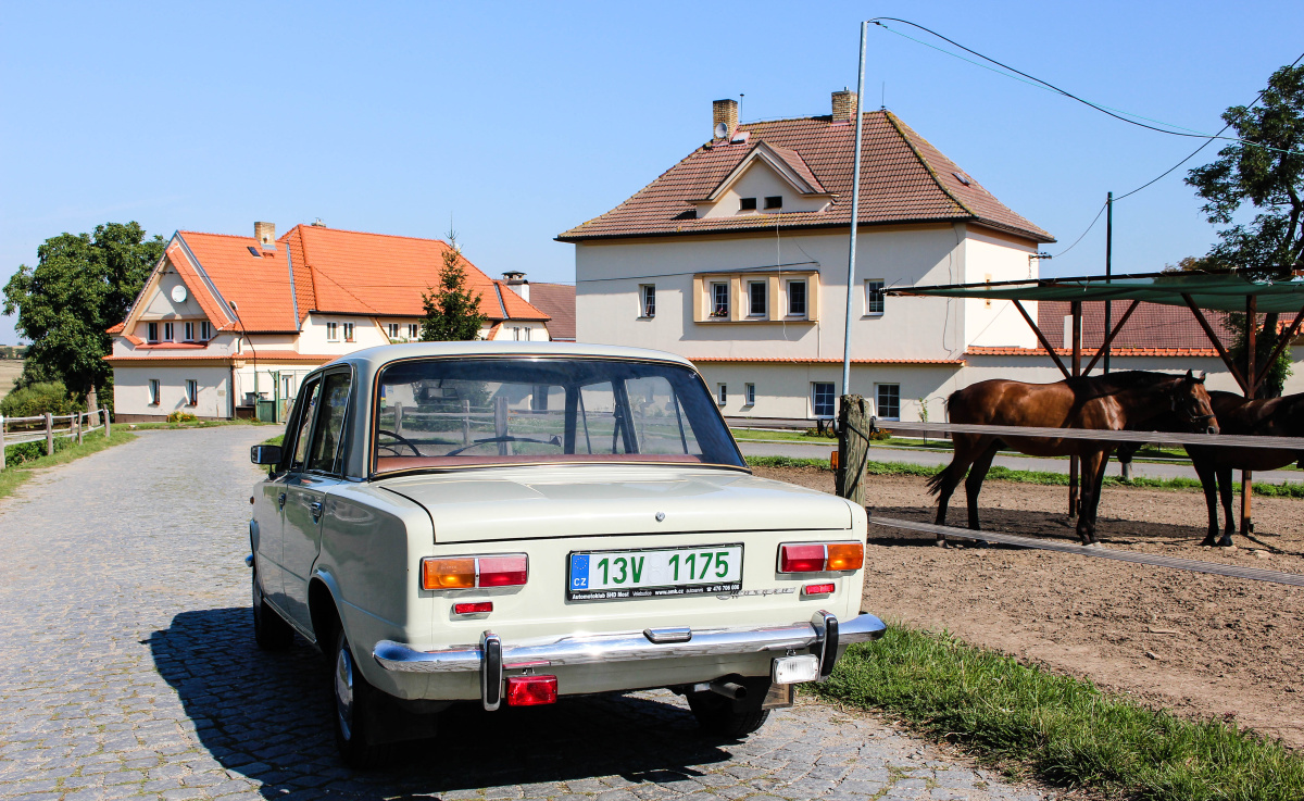 lada-2101-exterior-9