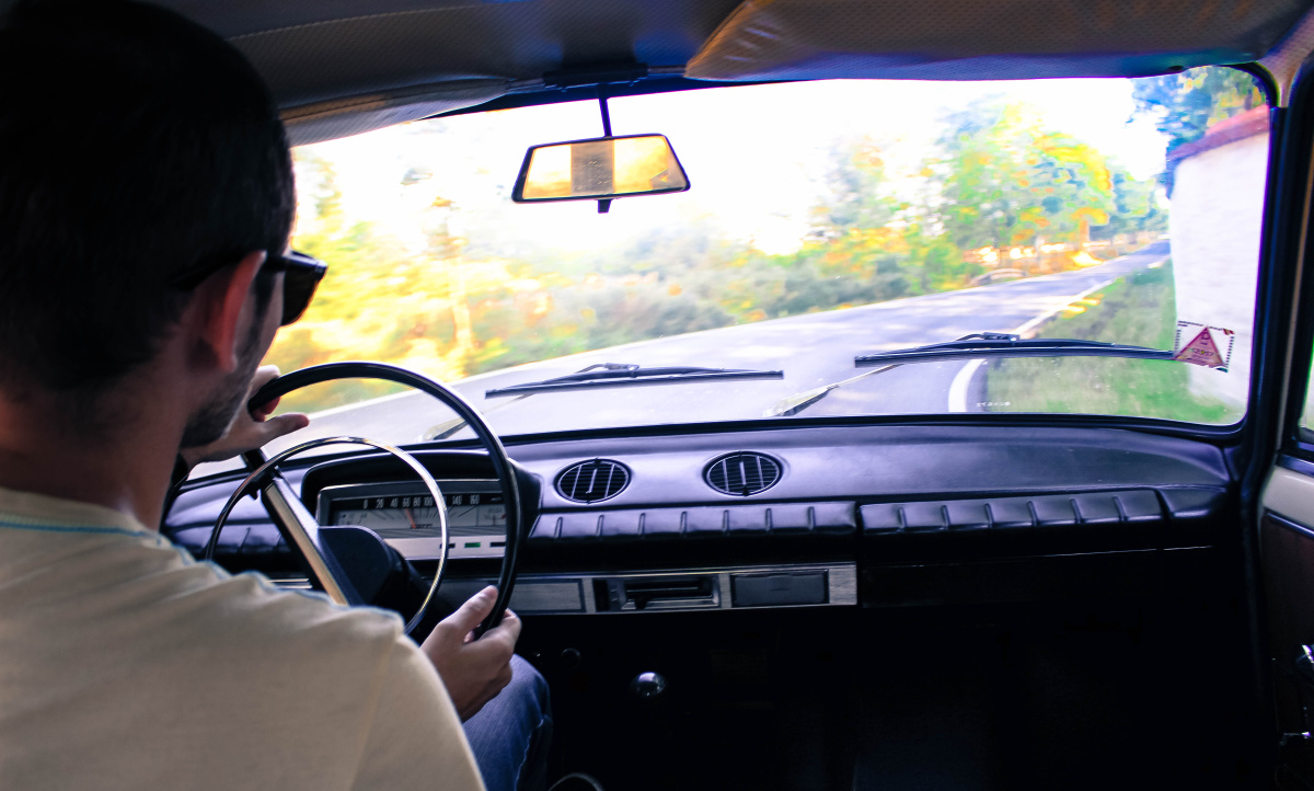 lada-2101-interior-10