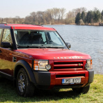 land-rover-discovery-3-exterior-1
