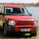 land-rover-discovery-3-exterior-10